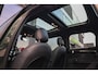 MINI Countryman 2.0 John Cooper Works ALL4 Chili | NAP! | PANO | H/K | HUD | ACC | LEDER | CAMERA | ADAPT.DEMPERS |