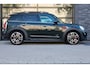 MINI Countryman 2.0 John Cooper Works ALL4 Chili | NAP! | PANO | H/K | HUD | ACC | LEDER | CAMERA | ADAPT.DEMPERS |
