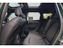 MINI Countryman 2.0 John Cooper Works ALL4 Chili | NAP! | PANO | H/K | HUD | ACC | LEDER | CAMERA | ADAPT.DEMPERS |
