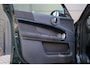 MINI Countryman 2.0 John Cooper Works ALL4 Chili | NAP! | PANO | H/K | HUD | ACC | LEDER | CAMERA | ADAPT.DEMPERS |