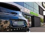 MINI Countryman 2.0 John Cooper Works ALL4 Chili | NAP! | PANO | H/K | HUD | ACC | LEDER | CAMERA | ADAPT.DEMPERS |