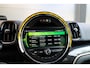 MINI Countryman 2.0 John Cooper Works ALL4 Chili | NAP! | PANO | H/K | HUD | ACC | LEDER | CAMERA | ADAPT.DEMPERS |