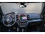 MINI Countryman 2.0 John Cooper Works ALL4 Chili | NAP! | PANO | H/K | HUD | ACC | LEDER | CAMERA | ADAPT.DEMPERS |