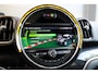 MINI Countryman 2.0 John Cooper Works ALL4 Chili | NAP! | PANO | H/K | HUD | ACC | LEDER | CAMERA | ADAPT.DEMPERS |