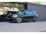MINI Countryman 2.0 John Cooper Works ALL4 Chili | NAP! | PANO | H/K | HUD | ACC | LEDER | CAMERA | ADAPT.DEMPERS |