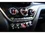 MINI Countryman 2.0 John Cooper Works ALL4 Chili | NAP! | PANO | H/K | HUD | ACC | LEDER | CAMERA | ADAPT.DEMPERS |