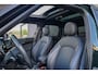 MINI Countryman 2.0 John Cooper Works ALL4 Chili | NAP! | PANO | H/K | HUD | ACC | LEDER | CAMERA | ADAPT.DEMPERS |