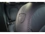 MINI Countryman 2.0 John Cooper Works ALL4 Chili | NAP! | PANO | H/K | HUD | ACC | LEDER | CAMERA | ADAPT.DEMPERS |