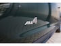 MINI Countryman 2.0 John Cooper Works ALL4 Chili | NAP! | PANO | H/K | HUD | ACC | LEDER | CAMERA | ADAPT.DEMPERS |