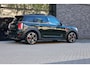 MINI Countryman 2.0 John Cooper Works ALL4 Chili | NAP! | PANO | H/K | HUD | ACC | LEDER | CAMERA | ADAPT.DEMPERS |