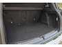 MINI Countryman 2.0 John Cooper Works ALL4 Chili | NAP! | PANO | H/K | HUD | ACC | LEDER | CAMERA | ADAPT.DEMPERS |