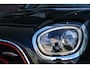 MINI Countryman 2.0 John Cooper Works ALL4 Chili | NAP! | PANO | H/K | HUD | ACC | LEDER | CAMERA | ADAPT.DEMPERS |