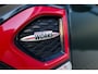 MINI Countryman 2.0 John Cooper Works ALL4 Chili | NAP! | PANO | H/K | HUD | ACC | LEDER | CAMERA | ADAPT.DEMPERS |