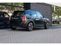 MINI Countryman 2.0 John Cooper Works ALL4 Chili | NAP! | PANO | H/K | HUD | ACC | LEDER | CAMERA | ADAPT.DEMPERS |