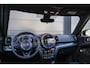 MINI Countryman 2.0 John Cooper Works ALL4 Chili | NAP! | PANO | H/K | HUD | ACC | LEDER | CAMERA | ADAPT.DEMPERS |
