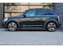 MINI Countryman 2.0 John Cooper Works ALL4 Chili | NAP! | PANO | H/K | HUD | ACC | LEDER | CAMERA | ADAPT.DEMPERS |