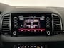 Skoda Karoq 1.5 TSI SPORTLINE BLACKLINE DSG AUTOMAAT