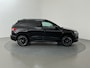 Skoda Karoq 1.5 TSI SPORTLINE BLACKLINE DSG AUTOMAAT