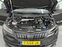 Skoda Karoq 1.5 TSI SPORTLINE BLACKLINE DSG AUTOMAAT