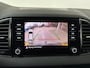 Skoda Karoq 1.5 TSI SPORTLINE BLACKLINE DSG AUTOMAAT