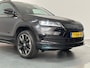 Skoda Karoq 1.5 TSI SPORTLINE BLACKLINE DSG AUTOMAAT