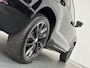 Skoda Karoq 1.5 TSI SPORTLINE BLACKLINE DSG AUTOMAAT