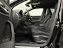Skoda Karoq 1.5 TSI SPORTLINE BLACKLINE DSG AUTOMAAT