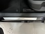 Skoda Karoq 1.5 TSI SPORTLINE BLACKLINE DSG AUTOMAAT