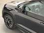 Skoda Karoq 1.5 TSI SPORTLINE BLACKLINE DSG AUTOMAAT