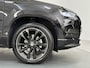 Skoda Karoq 1.5 TSI SPORTLINE BLACKLINE DSG AUTOMAAT
