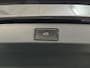 Skoda Karoq 1.5 TSI SPORTLINE BLACKLINE DSG AUTOMAAT
