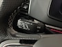 Skoda Karoq 1.5 TSI SPORTLINE BLACKLINE DSG AUTOMAAT