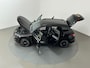 Skoda Karoq 1.5 TSI SPORTLINE BLACKLINE DSG AUTOMAAT