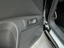 Skoda Karoq 1.5 TSI SPORTLINE BLACKLINE DSG AUTOMAAT