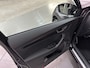 Skoda Karoq 1.5 TSI SPORTLINE BLACKLINE DSG AUTOMAAT