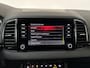 Skoda Karoq 1.5 TSI SPORTLINE BLACKLINE DSG AUTOMAAT