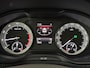 Skoda Karoq 1.5 TSI SPORTLINE BLACKLINE DSG AUTOMAAT