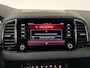 Skoda Karoq 1.5 TSI SPORTLINE BLACKLINE DSG AUTOMAAT