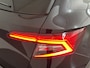 Skoda Karoq 1.5 TSI SPORTLINE BLACKLINE DSG AUTOMAAT