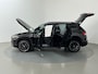 Skoda Karoq 1.5 TSI SPORTLINE BLACKLINE DSG AUTOMAAT