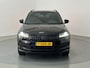 Skoda Karoq 1.5 TSI SPORTLINE BLACKLINE DSG AUTOMAAT