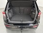 Skoda Karoq 1.5 TSI SPORTLINE BLACKLINE DSG AUTOMAAT