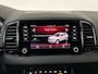 Skoda Karoq 1.5 TSI SPORTLINE BLACKLINE DSG AUTOMAAT