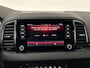 Skoda Karoq 1.5 TSI SPORTLINE BLACKLINE DSG AUTOMAAT