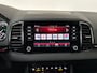 Skoda Karoq 1.5 TSI SPORTLINE BLACKLINE DSG AUTOMAAT