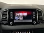Skoda Karoq 1.5 TSI SPORTLINE BLACKLINE DSG AUTOMAAT