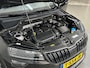 Skoda Karoq 1.5 TSI SPORTLINE BLACKLINE DSG AUTOMAAT