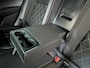 Skoda Karoq 1.5 TSI SPORTLINE BLACKLINE DSG AUTOMAAT
