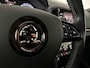 Skoda Karoq 1.5 TSI SPORTLINE BLACKLINE DSG AUTOMAAT