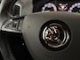 Skoda Karoq 1.5 TSI SPORTLINE BLACKLINE DSG AUTOMAAT